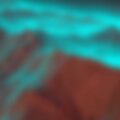 placeholder_vert02 placeholder_vert02